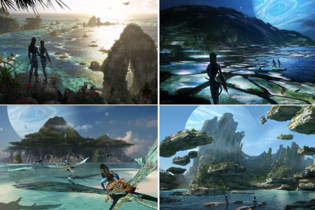 Avatar