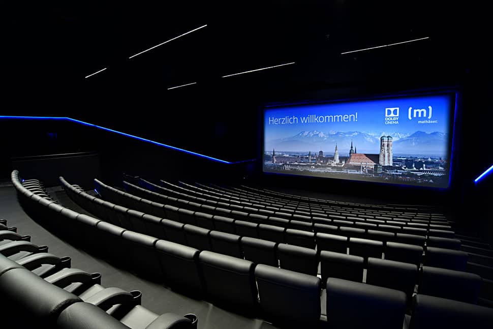 Warum Du Was Uns Verbindet Sehen Musst Neu Im Kino Neuer Filmhit Aus Frankreich - 6pxaec3