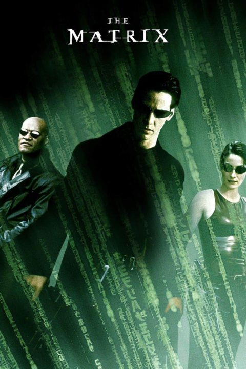 Matrix Reloaded und Matrix Revolutions: Was sie so besonders macht – Teil 2