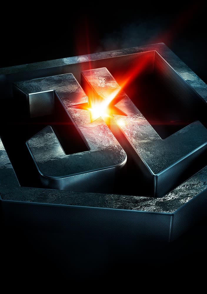 James Gunns Superman: Legacy wird 2025 den Beginn des neuen DCU markieren