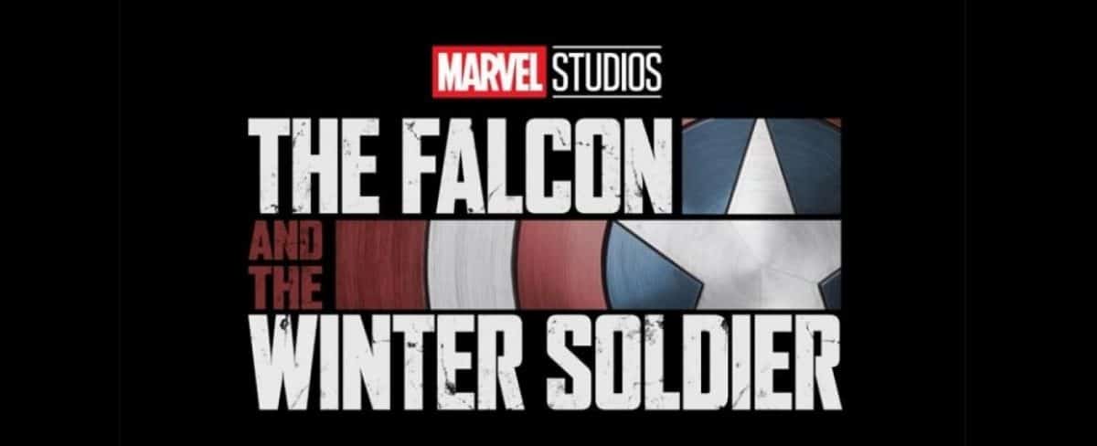 Der Winter Soldier bleibt im MCU. The Falcon and the Winter Soldier