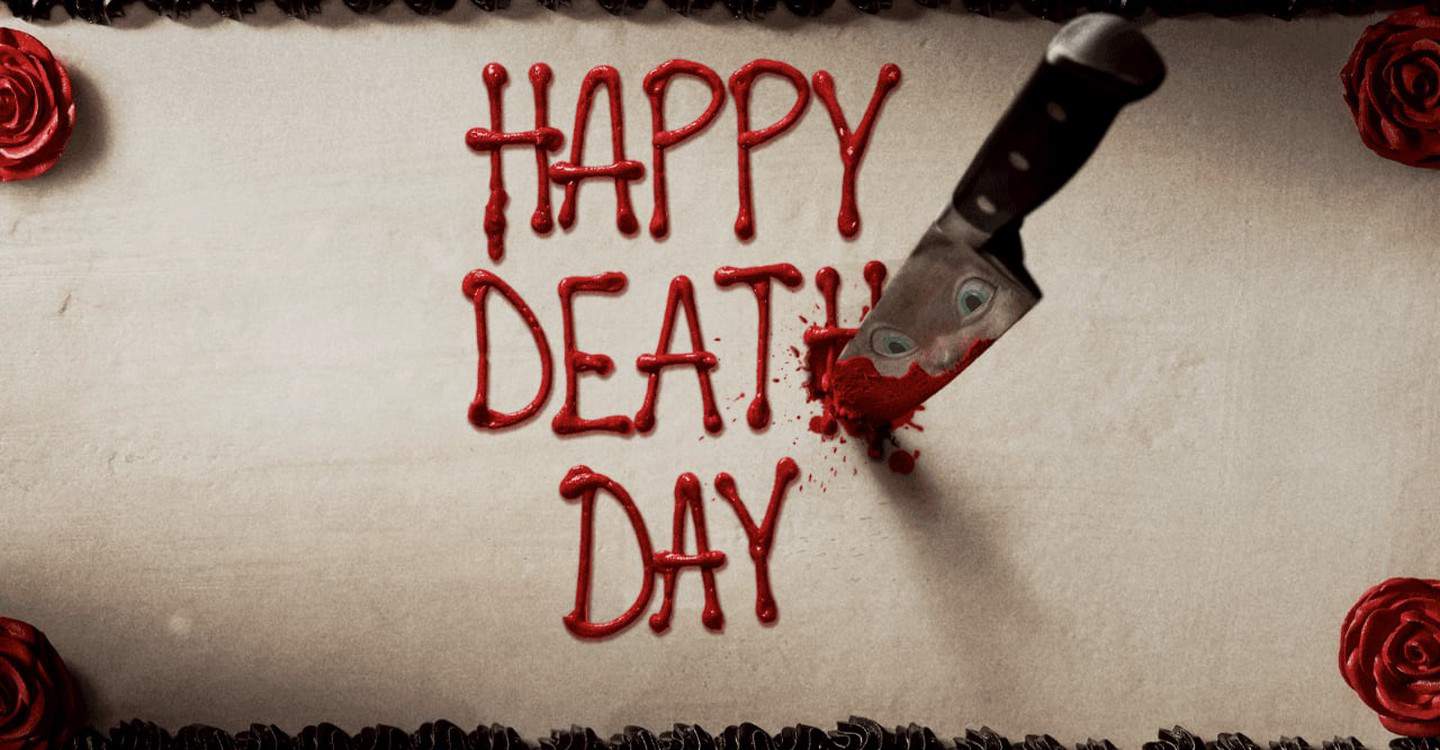 „Happy Death Day 3“ | Arbeitstitel bekannt