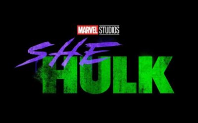 Kat Coiro wird She Hulk Serie für Disney+ und Marvel als Regiesseurin anführen
