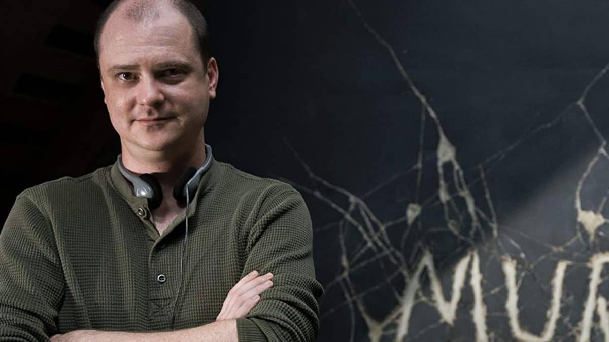 Mike Flanagan adaptiert The Season Of Passage Kinomeister
