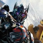 Paramount hat die Entwicklung verschiedener Filme vorangetrieben, um das Energon im Herzen der Transformers-Franchise zum Leuchten zu bringen. Jetzt wissen wir, wer für die Neuausrichtung des Haupt-Live-Action-Franchise zuständig sein wird: Creed-II-Regisseur Steven Caple Jr.