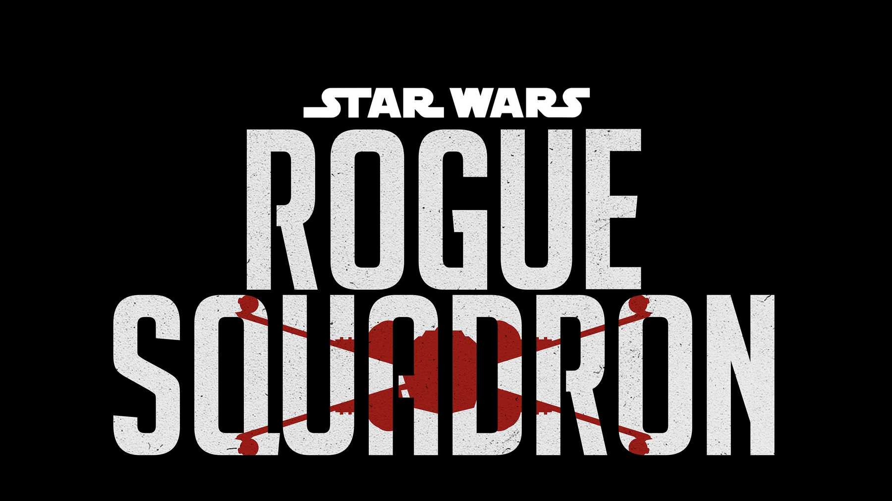 „Star Wars: Rogue Squadron“ aus Terminplan gestrichen