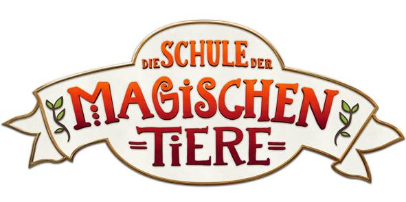 Die Schule der magischen Tiere | Teaser - Trailer - Kinomeister