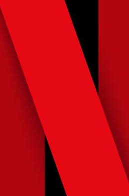 „Der Parfumeur“ ist ab sofort auf Netflix verfügbar