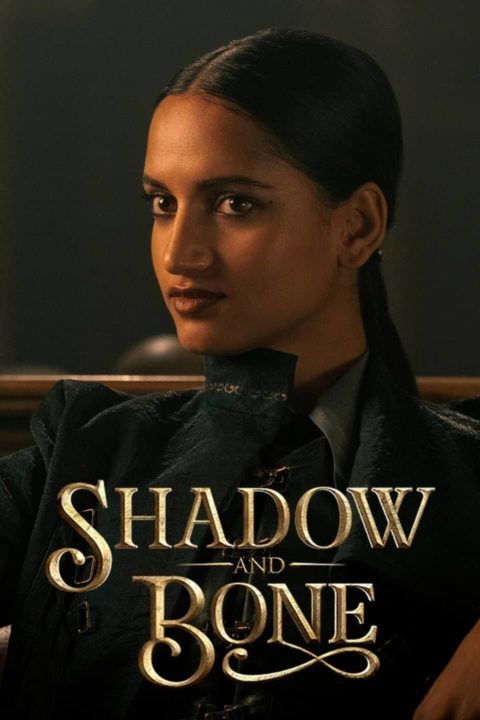 „Shadow And Bone“ | Netflix Trailer | 2021