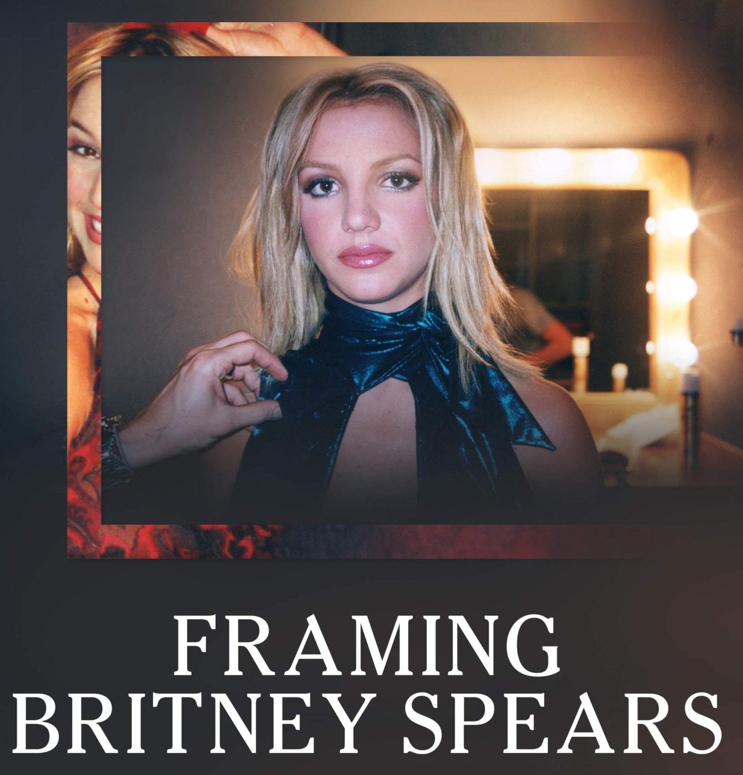 Framing Britney Spears Film Kritik 2021 Kinomeister 6695