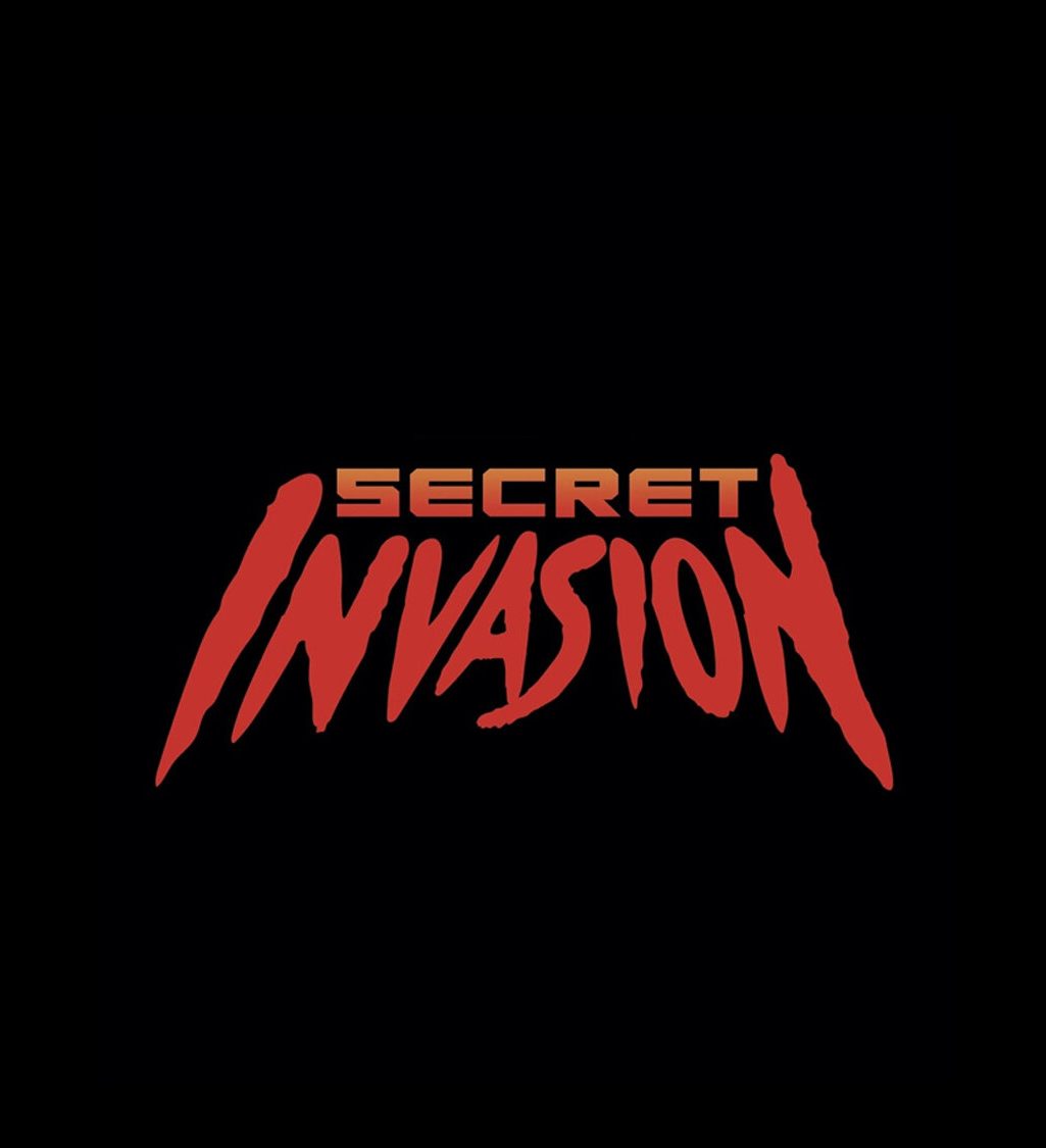 Marvel’s Secret Invasion | Emilia Clarke Ist Dabei