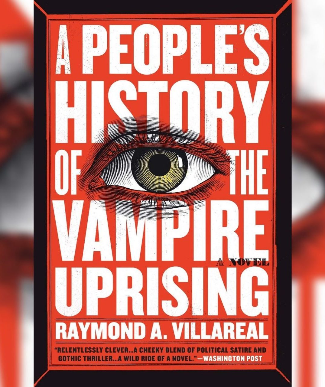 Netflix’s Vampir-Thriller „Uprising“ kommt von Bumblebee Regisseur Travis Knight
