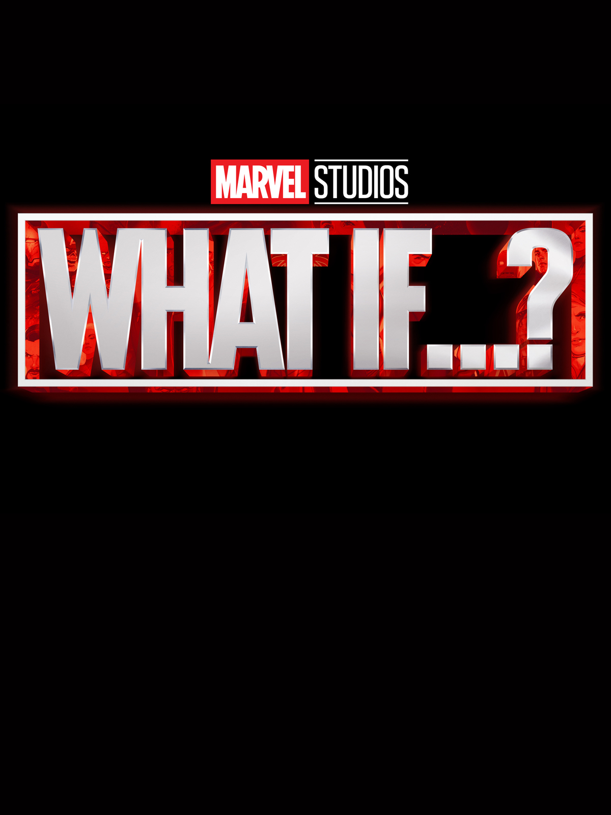 Marvel zeigt ersten Trailer zu What if…?