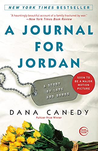 A Journal For Jordan | Teaser zum kommenden Drama mit Michal B. Jordan