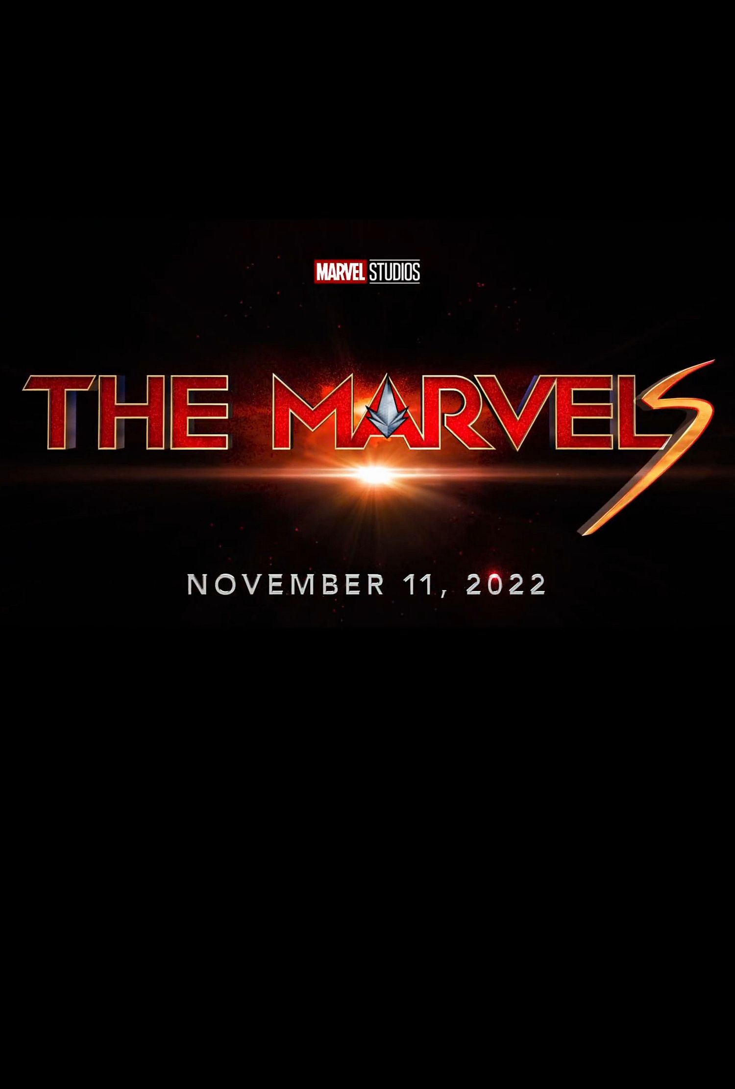 Brie Larson und Samuel L. Jackson starten mit den Dreharbeiten zu The Marvels