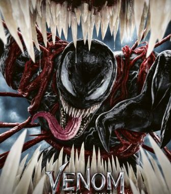 „Venom: The Last Dance“ – Der Titel lässt vermuten, dass es sich um das möglicherweise letzte Kapitel einer Trilogie handeln könnte
