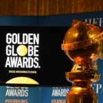 GOLDEN GLOBES AWARDS