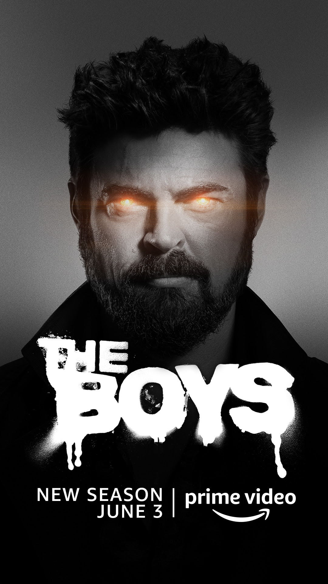 „The Boys“: Erster Trailer zu Staffel 3