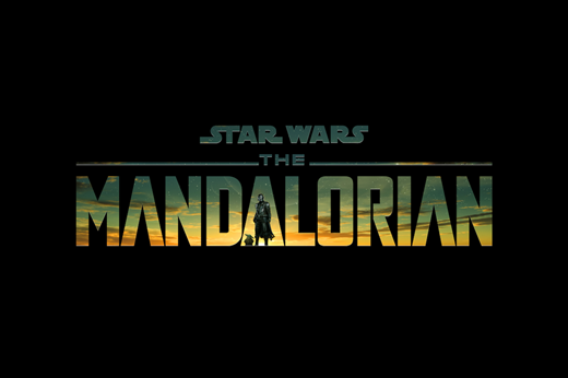 Der Mandalorianer Staffel 3