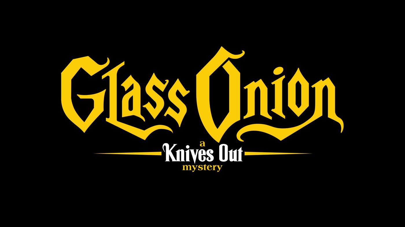 Glass Onion: A Knives Out Mystery – Exklusiver Clip