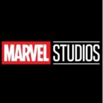 Marvel Studio Logo