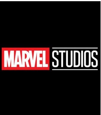Marvel Cinematic Universe: Ein offizielles Zeitlinien-Buch wird die Reihenfolge der MCU-Ereignisse dokumentieren