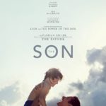 The Son Filmplakat