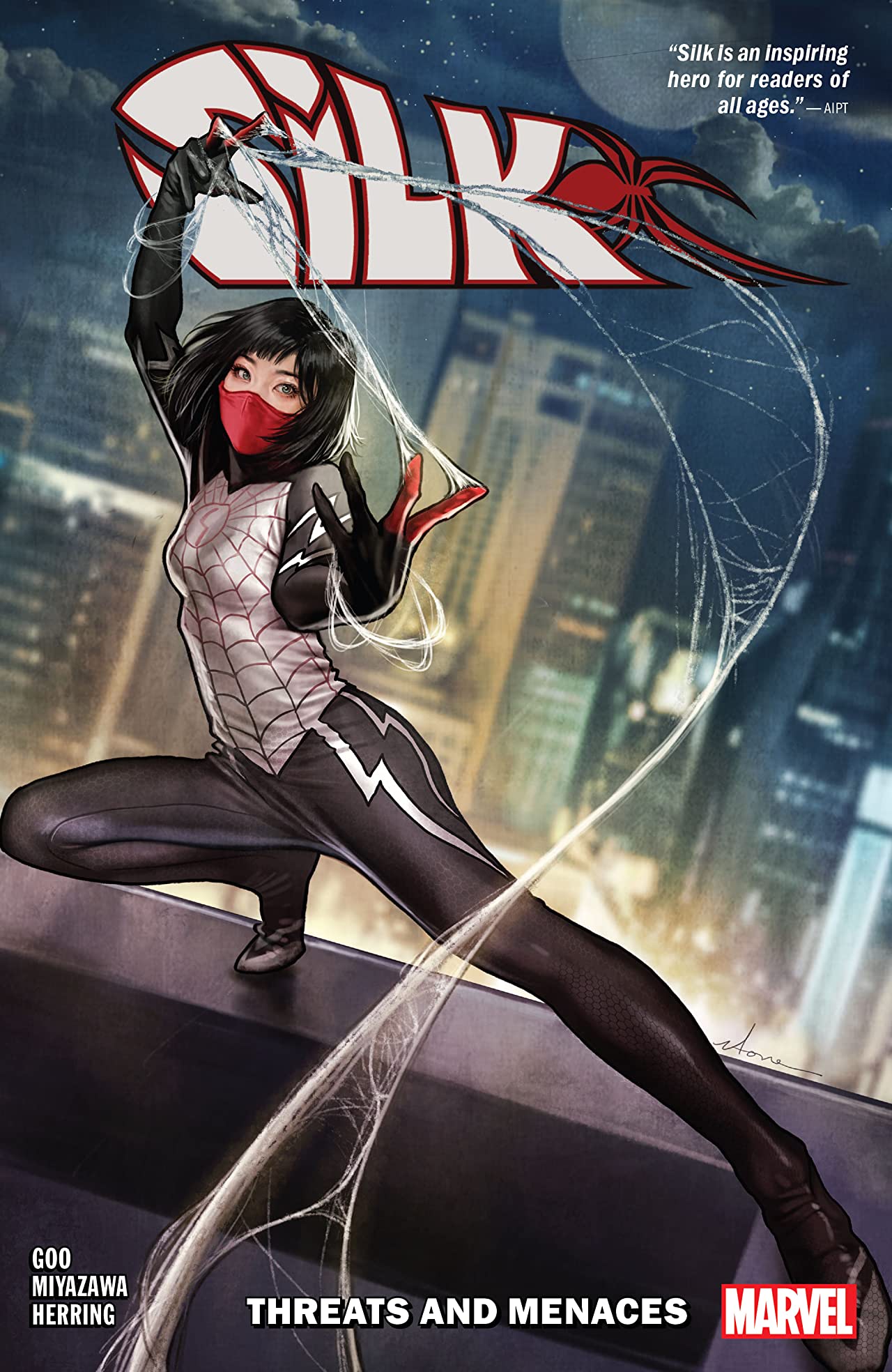 Sony veröffentlicht Marvel Spider-Serie über Amazon Prime Video