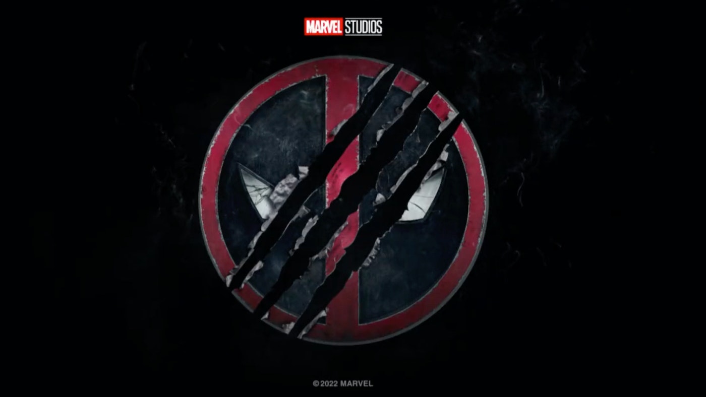 Hugh Jackman deutet eine weitere Wolverine-Version in Deadpool 3 an