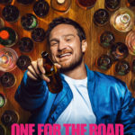 One For The Road - Filmplakat