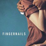 Trailer zum Apple Original-Film „Fingernails“ – ab 3. November auf Apple TV+