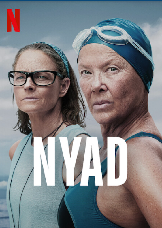 NYAD Ab 03 November Auf Netflix Kinomeister NYAD Ab 03 November Auf Netflix Kinomeister