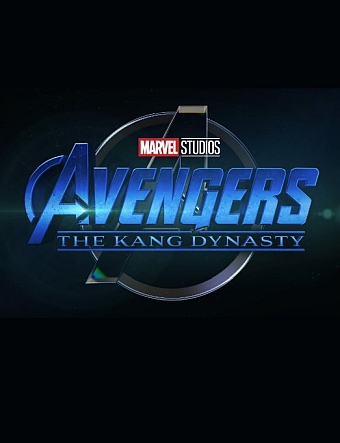 Avengers 5 wird nicht mehr „The Kang Dynasty“ heißen