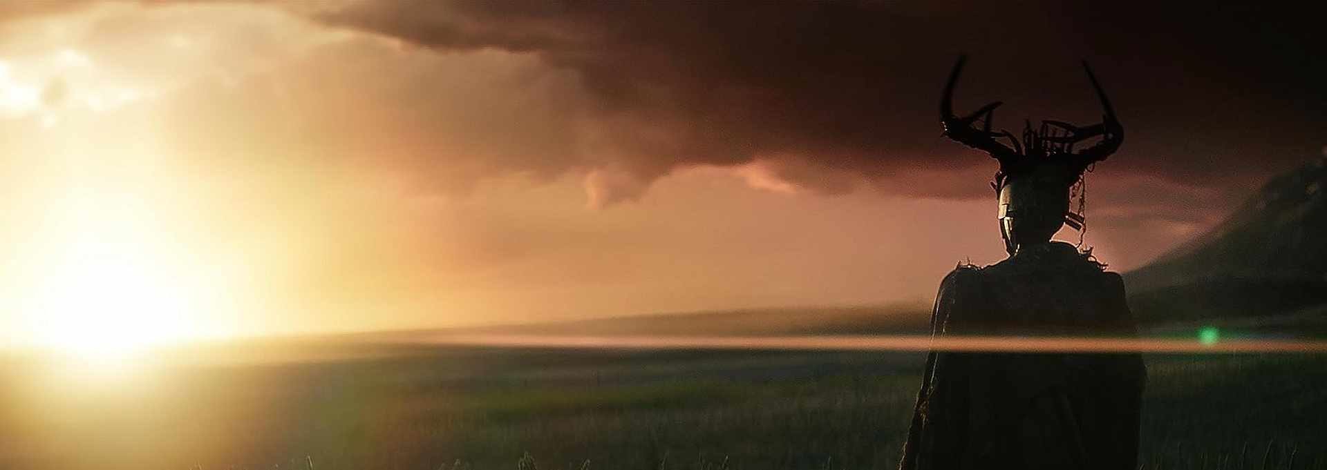 Rebel Moon Teil I Kind Des Feuers Trailer Kinomeister Rebel Moon Teil I Kind Des Feuers Trailer Kinomeister