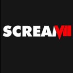 SCREAM VII