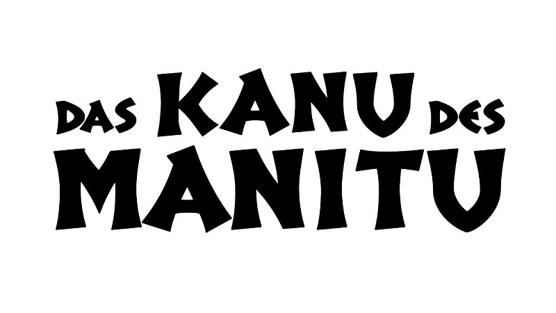 „Das Kanu des Manitu“ kommt 2025 in die Kinos - Kinomeister