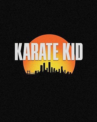 Joshua Jackson übernimmt eine Rolle im neuen „Karate Kid“ – Film