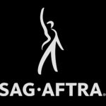 SAG AFTRA - ARTWORK