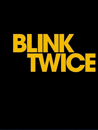 Blink Twice – Trailer: Im Thriller von Zoë Kravitz wird aus dem Inselparadies von Channing Tatum ein Blutbad