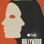 Hollywood Con Queen - Poster