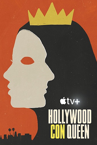 Trailer zu „Hollywood Con Queen“ – Neue Dokuserie