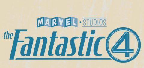 Gewinnspiel The Fantastic Four First Steps Dieses Gewinnspiel Sprengt Alle Rekorde - lffp3wz
