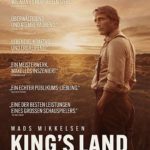 Kings`Land Poster