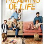 Meaning of Life Poster