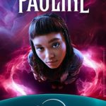 Pauline - Serien Poster