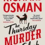 The Thursday Murder Club