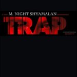 TRAP - FILMPOSTER