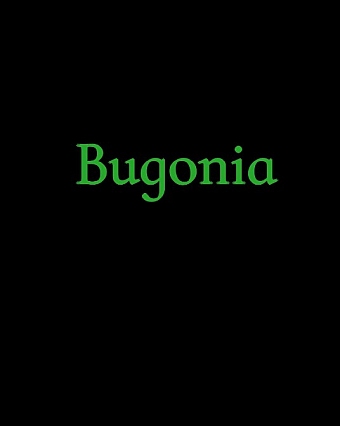 Bugonia