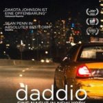 Daddio - Poster