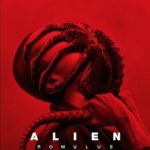 Alien: Romulus Filmposter